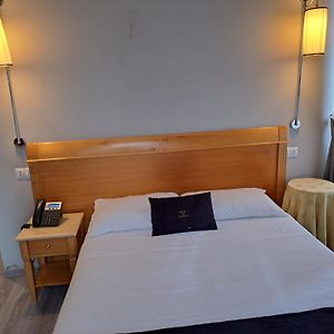Economy Double Kamer